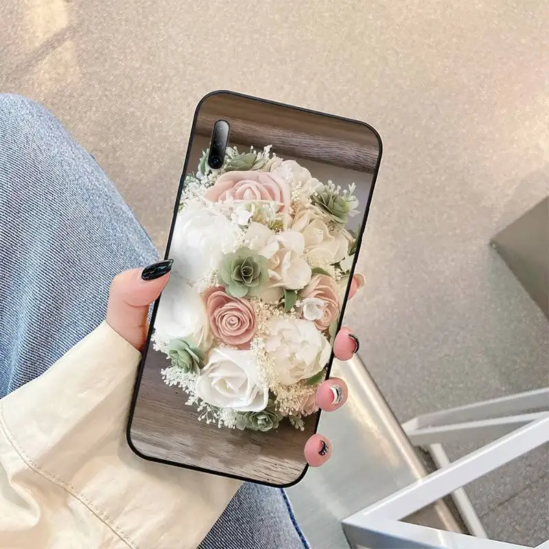 Elegant Pink Flower Peony Phone Case For SamsungA 51 6 71 8 9 10 20 40 50 70 20s 30 10 plus 2018 Cover Fundas Coque
Elegant Pink Flower Peony Phone Case For SamsungA 51 6 71 8 9 10 20 40 50 70 20s 30 10 plus 2018 Cover Fundas Coque