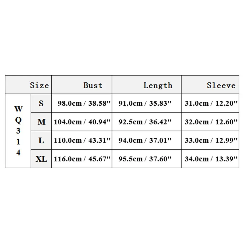 Women's Striped Tie Dye T-Shirt Dress Ruffle Short Sleeve Casual Swing Tunic Dresses with Pockets
Women's Striped Tie Dye T-Shirt Dress Ruffle Short Sleeve Casual Swing Tunic Dresses with Pockets