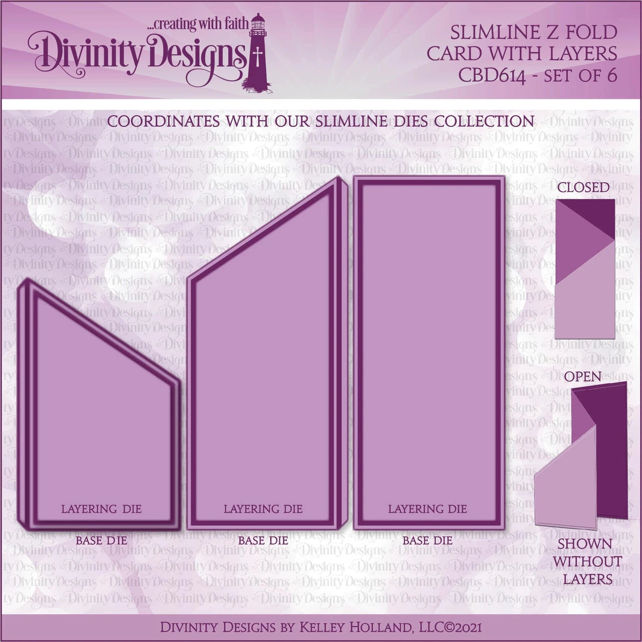 New Metal cutting dies Slimline Z Fold with Layers cut die mold card Scrapbook paper craft knife mould blade punch stencils
New Metal cutting dies Slimline Z Fold with Layers cut die mold card Scrapbook paper craft knife mould blade punch stencils