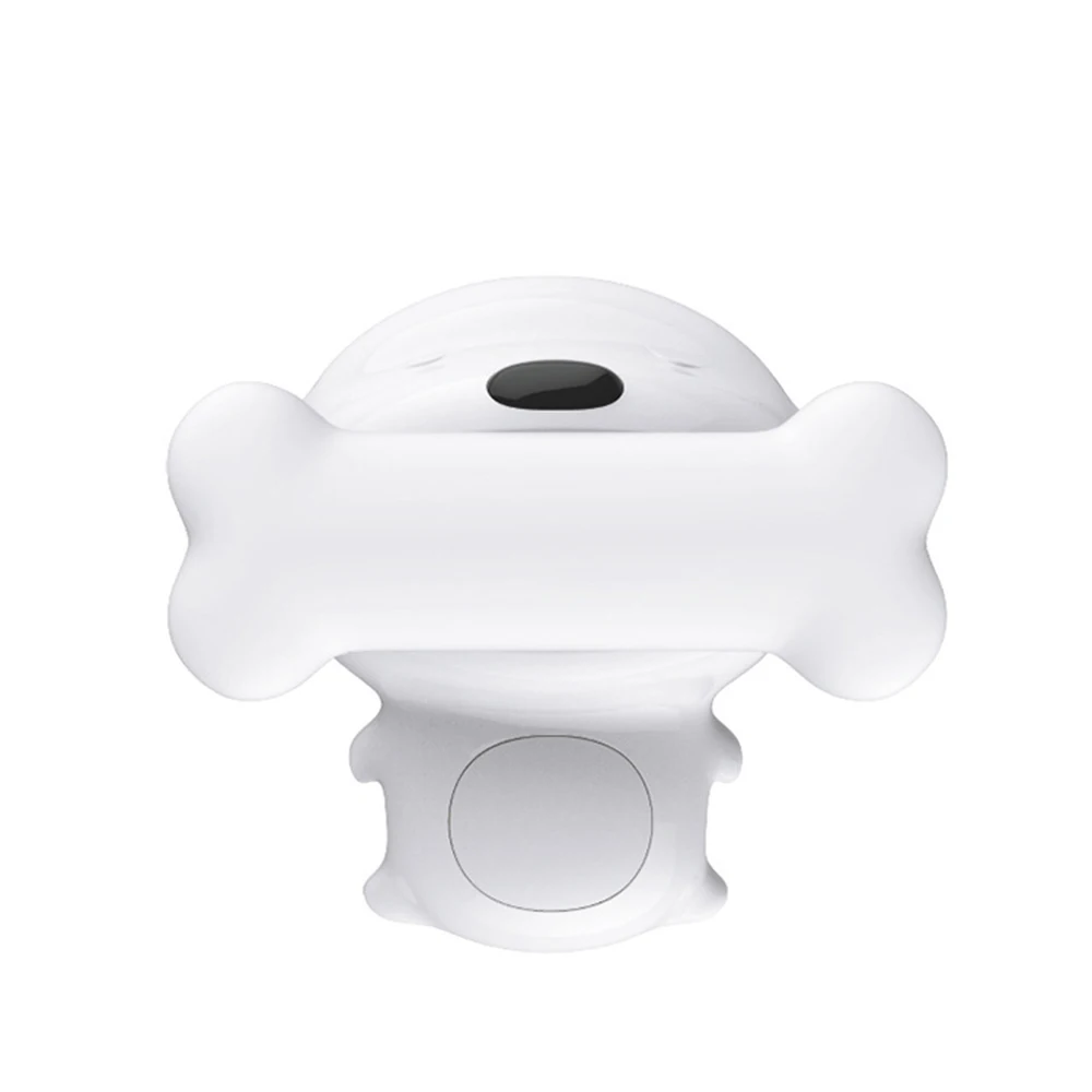 Dimmable Led Night Light Lamp Touch Silicone Puppy Cartoon for Baby Children Kids Gift Bedside Bedroom Living Room Decoration
Dimmable Led Night Light Lamp Touch Silicone Puppy Cartoon for Baby Children Kids Gift Bedside Bedroom Living Room Decoration