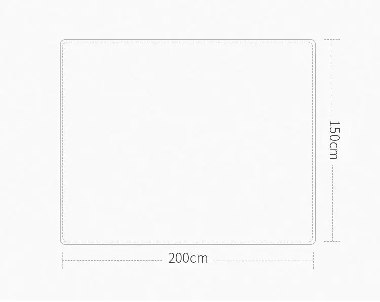 XPE Foam Puzzle Play Mat Children Kids Play Mat Foldable Soft elastic Developing Mat Playmat Infant Blanket
XPE Foam Puzzle Play Mat Children Kids Play Mat Foldable Soft elastic Developing Mat Playmat Infant Blanket