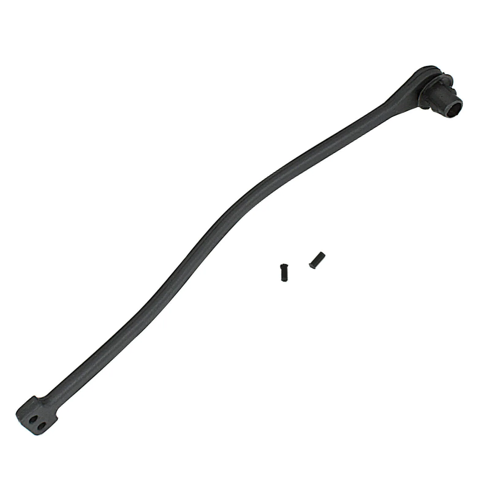 1pcs Fuel Tank Cover Line For BORA 1999-2005 For GOLF 1986-2006 For PASSAT 1988-2005 Gas Cap
1pcs Fuel Tank Cover Line For BORA 1999-2005 For GOLF 1986-2006 For PASSAT 1988-2005 Gas Cap