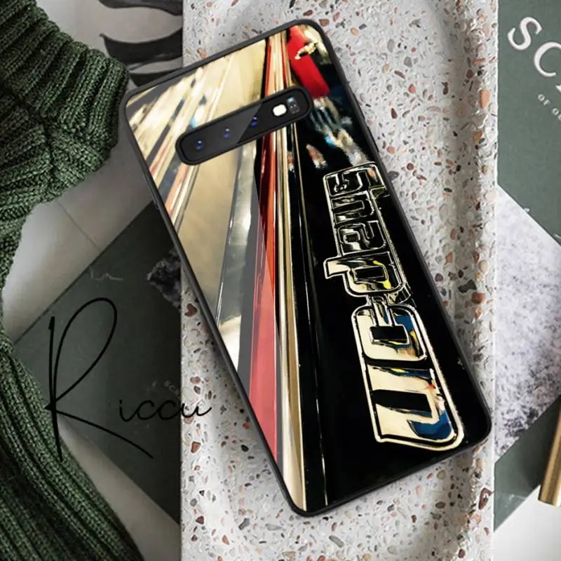 Snap-ons tool logo Phone Case Tempered Glass For Samsung S20 Plus S7 S8 S9 S10E Plus Note 8 9 10 Plus A7 2018
Snap-ons tool logo Phone Case Tempered Glass For Samsung S20 Plus S7 S8 S9 S10E Plus Note 8 9 10 Plus A7 2018
