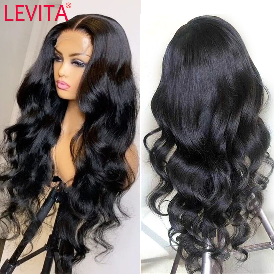 wholesale body wave lace front wig 4x4 lace closure frontal wig 28 30 inch Brazilian lace front long Human Hair Wigs for women
wholesale body wave lace front wig 4x4 lace closure frontal wig 28 30 inch Brazilian lace front long Human Hair Wigs for women