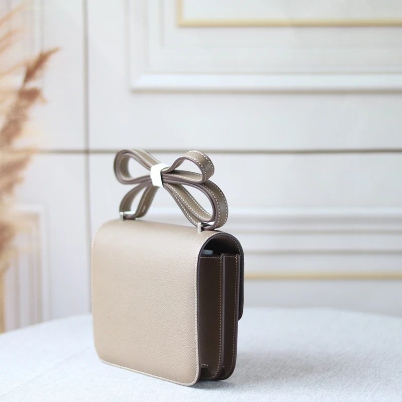 C18 все цвета на заказ, лучшее качество, Женская Роскошная Мода HB классическая 100% кожа 
C18 все цвета на заказ, лучшее качество, Женская Роскошная Мода HB классическая 100% кожа