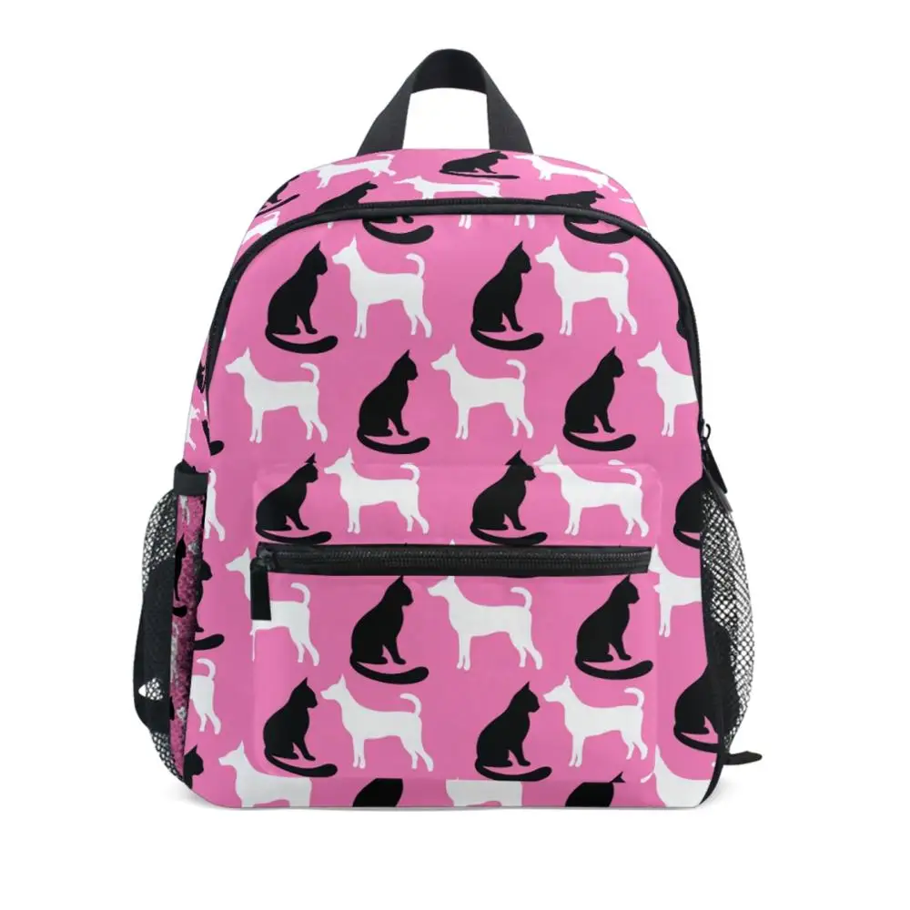 Seamless dog Children Backpacks Girl Boys School Bags Baby Cute Toddler Kids Bag Neoprene Backpack Kindergarten Bag Brand Design
Seamless dog Children Backpacks Girl Boys School Bags Baby Cute Toddler Kids Bag Neoprene Backpack Kindergarten Bag Brand Design