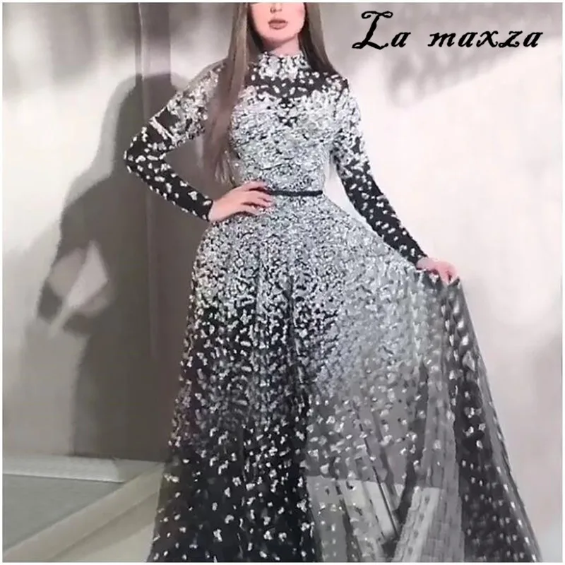 Casual Elegant Vintage Women Patchwork Maxi Dress 2020 Spring Fashion Long Sleeves Party Dress
Casual Elegant Vintage Women Patchwork Maxi Dress 2020 Spring Fashion Long Sleeves Party Dress