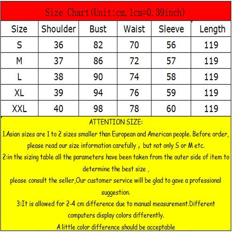 Real Women's Fur Coat Genuine Leather Jacket Women Clothes 2021 Korean Vintage Long Coat Elegant Black Chaqueta Mujer
Real Women's Fur Coat Genuine Leather Jacket Women Clothes 2021 Korean Vintage Long Coat Elegant Black Chaqueta Mujer