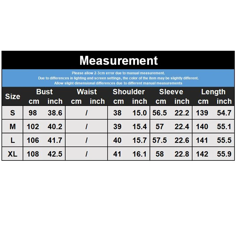Donsignet Muslim Dress Muslim Fashion Stitching Lace-up Dress Muslim Middle East Eid Robe Arabia Dubai Abaya Turkey Long Dress
Donsignet Muslim Dress Muslim Fashion Stitching Lace-up Dress Muslim Middle East Eid Robe Arabia Dubai Abaya Turkey Long Dress