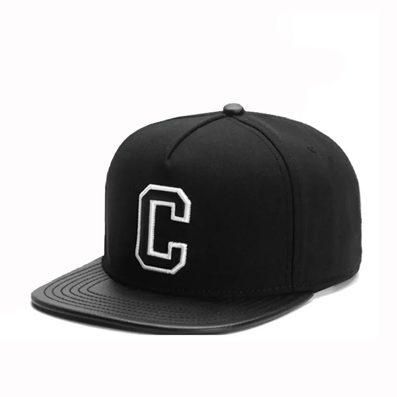 CSBL CEE FLAGGED CAP black letter C outdoor casual sun baseball cap men women hip hop sports basketball snapback hat Brand
CSBL CEE FLAGGED CAP black letter C outdoor casual sun baseball cap men women hip hop sports basketball snapback hat Brand