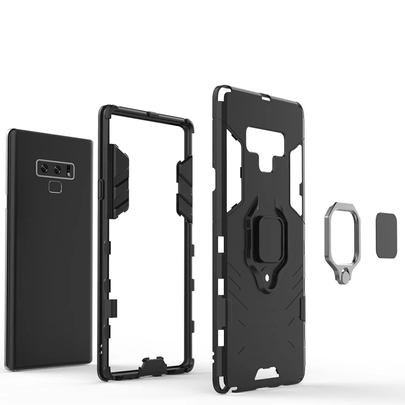 Vanveet Cases For Samsung Galaxy A7 2018 A730F A8 Plus A8+ A750 J6 J4 S10 Plus S10 E 2018 Note 9 A8 A5 2018 Hard Bags Bumper
Vanveet Cases For Samsung Galaxy A7 2018 A730F A8 Plus A8+ A750 J6 J4 S10 Plus S10 E 2018 Note 9 A8 A5 2018 Hard Bags Bumper