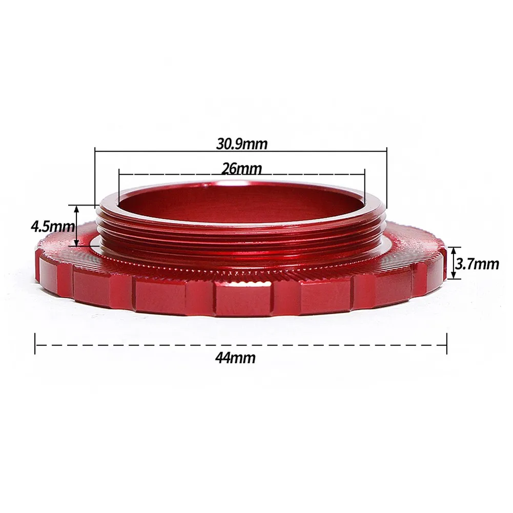 Replacement 9/12/15/20mm Achsnabe Centerlock Central Lock Lockring Cover Disc Tools FREE POST Parts Durable Newest
Replacement 9/12/15/20mm Achsnabe Centerlock Central Lock Lockring Cover Disc Tools FREE POST Parts Durable Newest