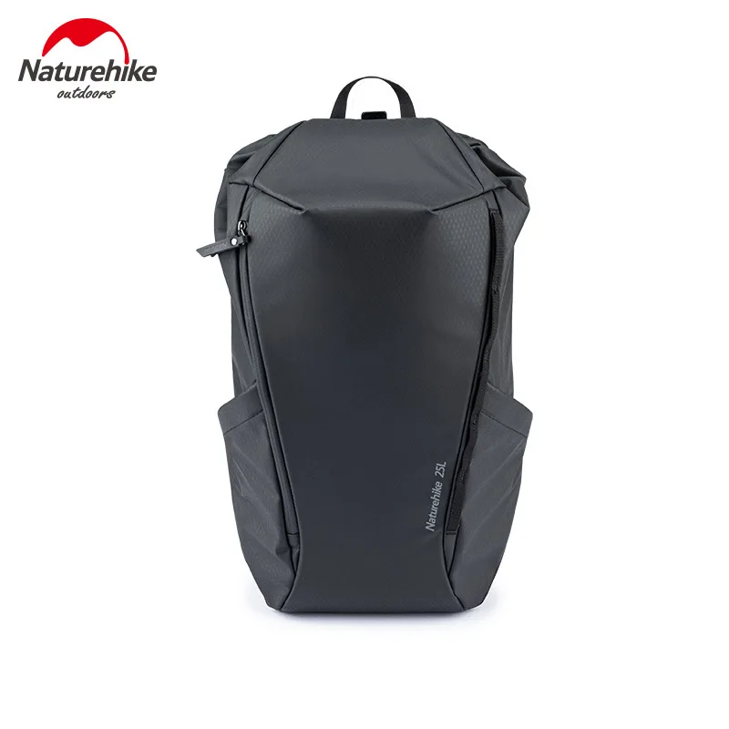 Naturehike Urban knapsack Casual Backpack Spring Summer Outdoor Travel Hiking Multi-functional Backpack computer bag 
Naturehike Urban knapsack Casual Backpack Spring Summer Outdoor Travel Hiking Multi-functional Backpack computer bag