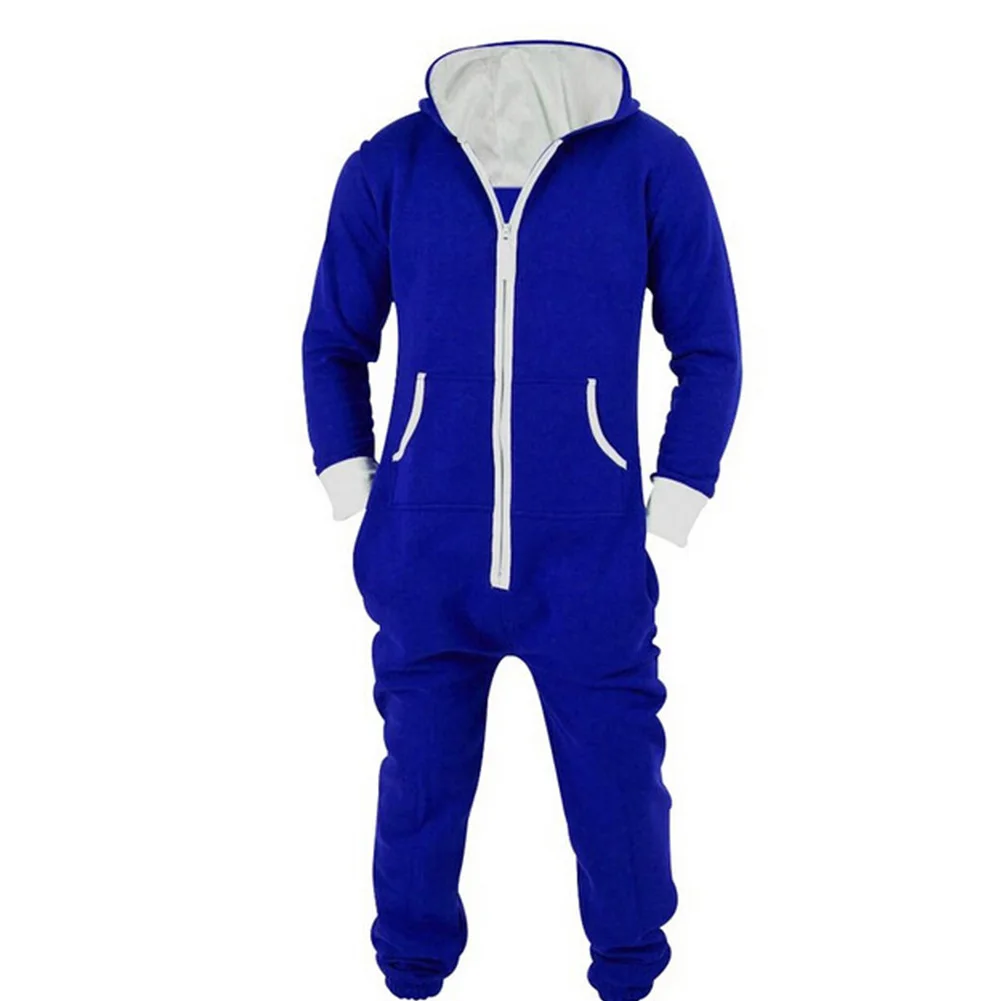 Autumn Winter Spring Unisex Casual Cartoon Anime Cosplay Solid Color Hooded Rompers Pajamas Home clothing Black
Autumn Winter Spring Unisex Casual Cartoon Anime Cosplay Solid Color Hooded Rompers Pajamas Home clothing Black