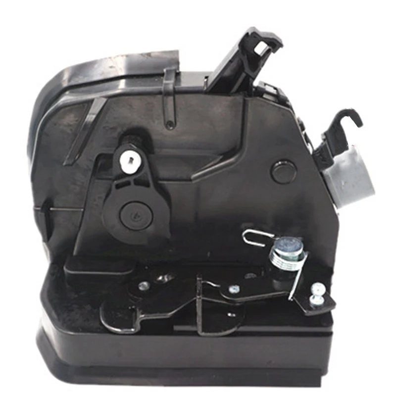 For Bmw E53 X5 Set Of Door Lock Actuator Oe 51218402537
For Bmw E53 X5 Set Of Door Lock Actuator Oe 51218402537