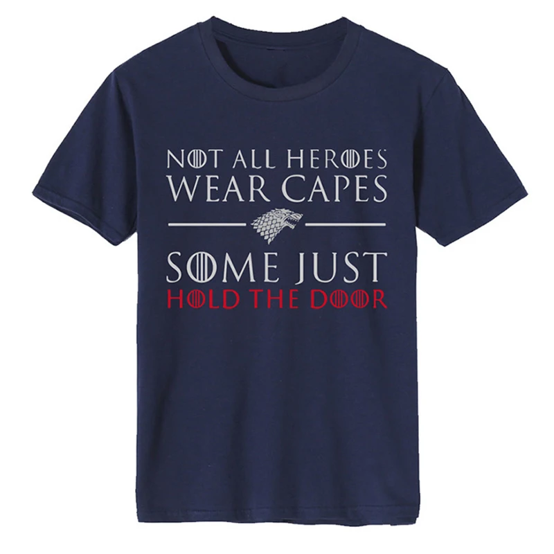 Mens Clothing Fashion Retro Letter Wolf Printed Tee Shirts 2021 Summer Casual O-Neck Short Sleeve Tops Pullovers Male Streetwear
Mens Clothing Fashion Retro Letter Wolf Printed Tee Shirts 2021 Summer Casual O-Neck Short Sleeve Tops Pullovers Male Streetwear