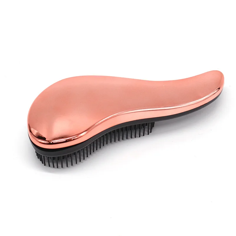 Manufacturers wholesale hair comb beauty tools color hair comb plastic anti knot hair comb wholesale
Manufacturers wholesale hair comb beauty tools color hair comb plastic anti knot hair comb wholesale