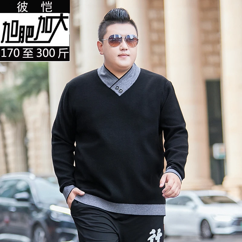 10XL 8XL 6XL 2019 Осень Зима теплые шерстяные свитера повседневные хитовые Цветные Лоскутные пуловеры с v-образным вырезом мужской брендовый прита...
10XL 8XL 6XL 2019 Осень Зима теплые шерстяные свитера повседневные хитовые Цветные Лоскутные пуловеры с v-образным вырезом мужской брендовый прита...