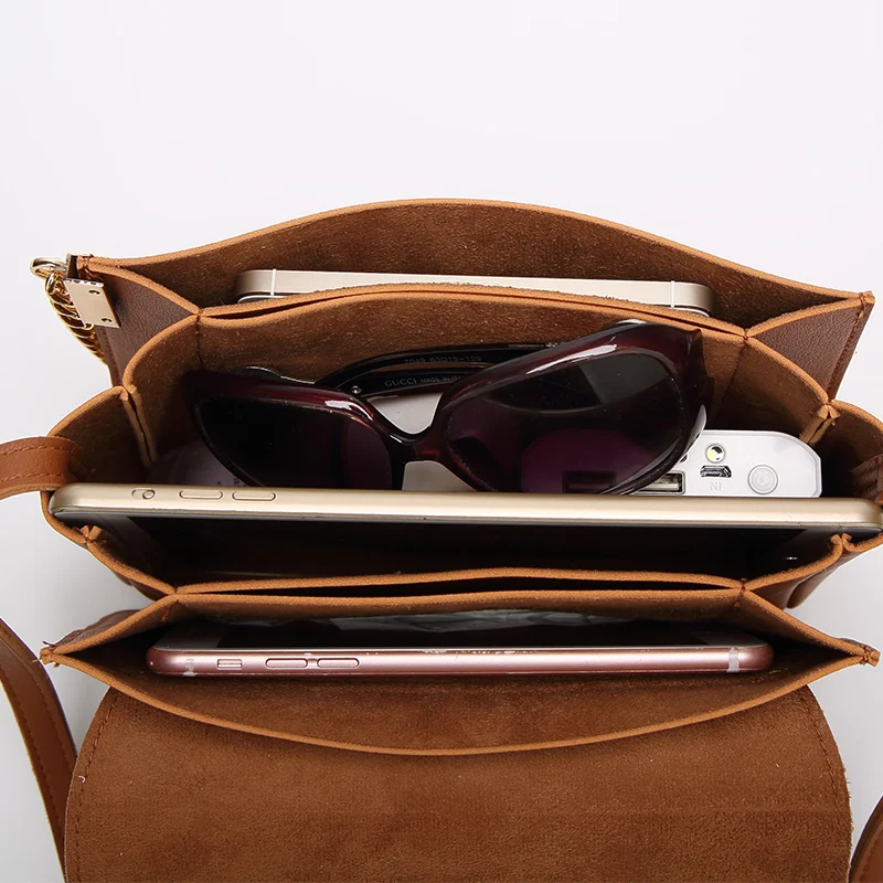 Fashion Simply PU Leather Crossbody Bag For Women 2020 winter Solid Color Shoulder Messenger Bag Lady Chain Travel Small Handbag
Fashion Simply PU Leather Crossbody Bag For Women 2020 winter Solid Color Shoulder Messenger Bag Lady Chain Travel Small Handbag