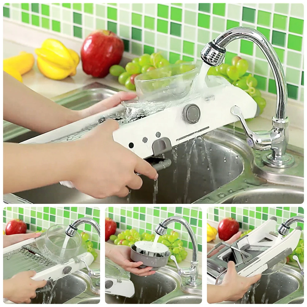 2021 Original Multifunctional Manual Vegetable Cutter Mandolin Slicer Carrot Grater Kitchen Accessories Shredders
2021 Original Multifunctional Manual Vegetable Cutter Mandolin Slicer Carrot Grater Kitchen Accessories Shredders
