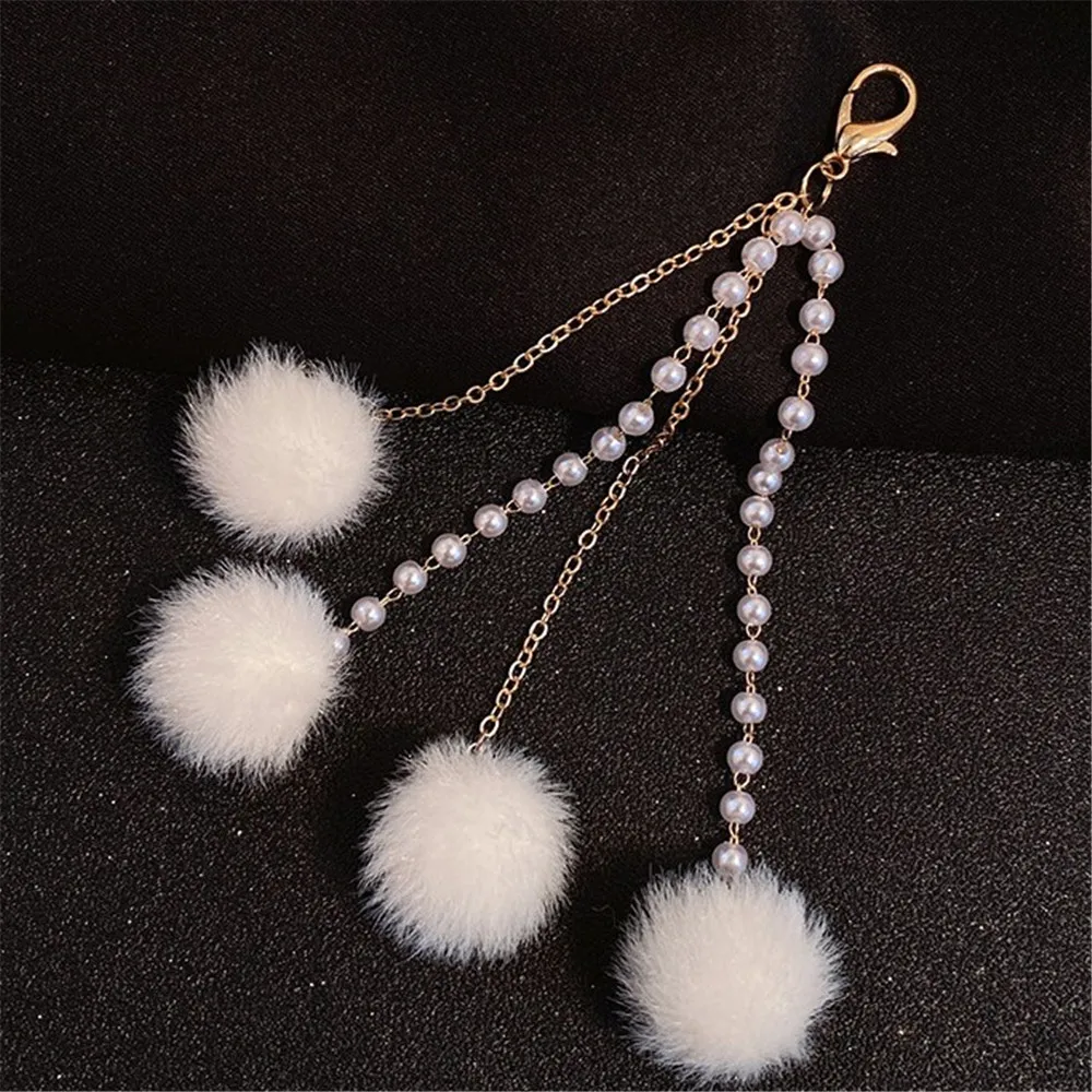 Butterfly Tassel Hair Claw Fairy Hollow Crab Clip Furrly Ball Imitation Pearl Hairpins Girls Ponytail Holder Styling Accessories
Butterfly Tassel Hair Claw Fairy Hollow Crab Clip Furrly Ball Imitation Pearl Hairpins Girls Ponytail Holder Styling Accessories