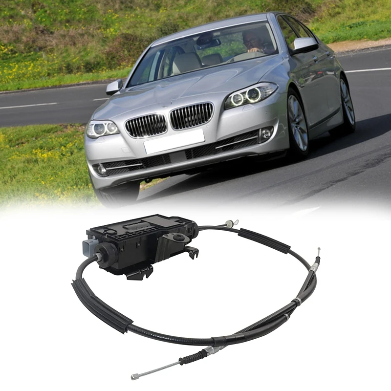 Модуль стояночного тормоза EPB, ручной тормоз 34436877316 для BMW- 7 серии F01 F02 F03 F04 750I 740I, все модели
Модуль стояночного тормоза EPB, ручной тормоз 34436877316 для BMW- 7 серии F01 F02 F03 F04 750I 740I, все модели