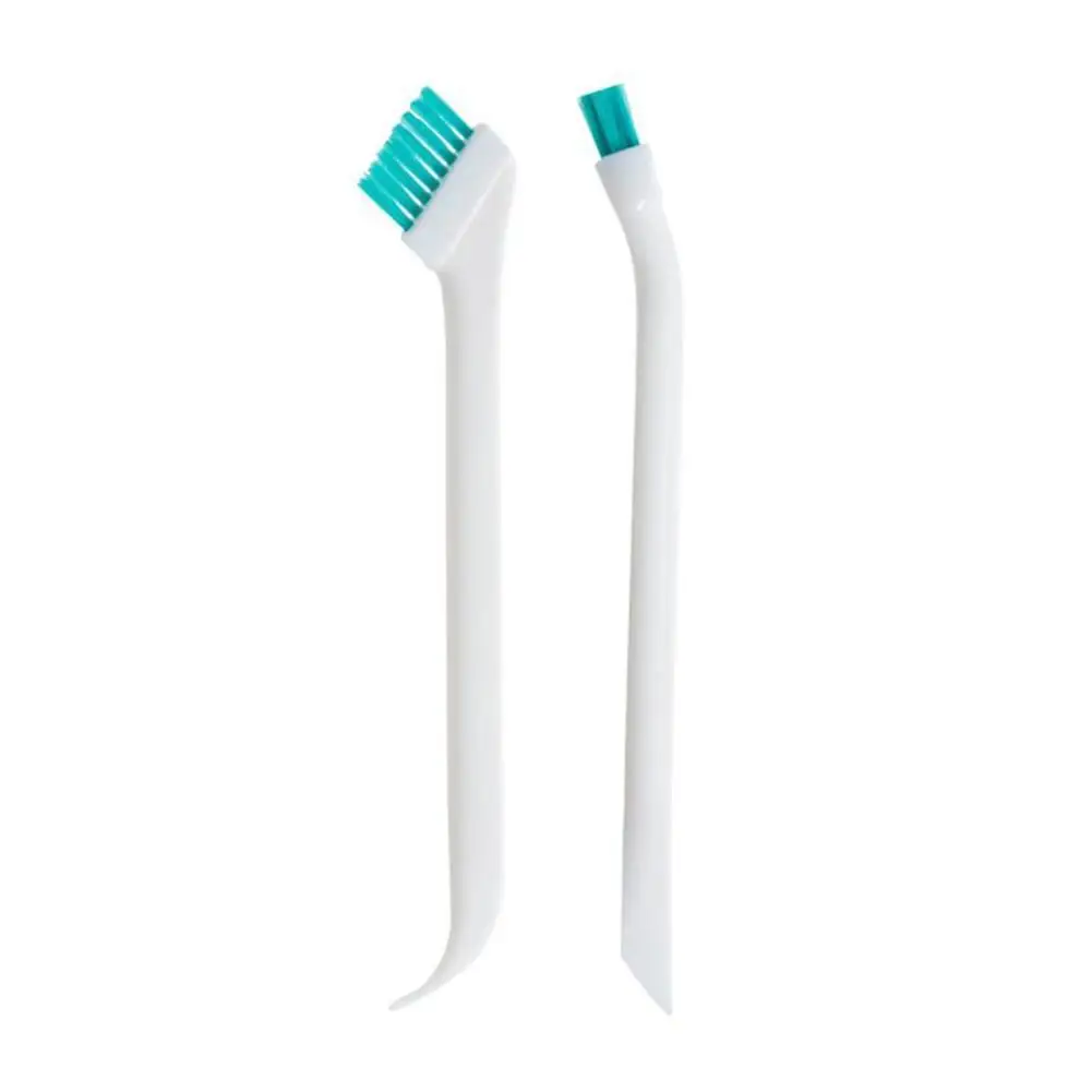 2 Pieces / Set Of Clean Narrow Brush Long Handle Portable Gap Clothing Baby Milk Bottle Gap Cleaning Brush Home Kitchen Tools
2 Pieces / Set Of Clean Narrow Brush Long Handle Portable Gap Clothing Baby Milk Bottle Gap Cleaning Brush Home Kitchen Tools