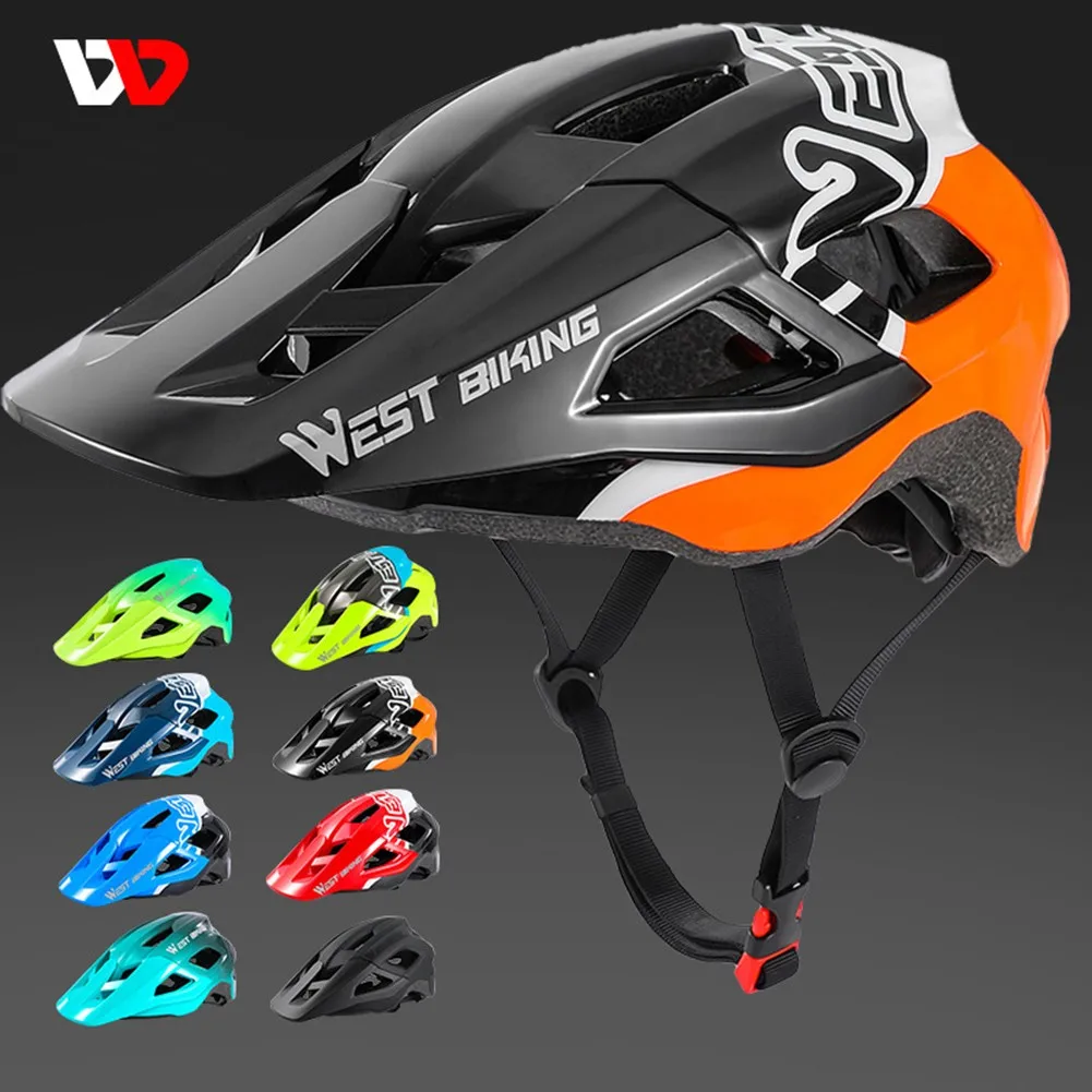 Bicycle Helmet Road Mountain Bike Skateboard Safety Helmet Sporting Goods Cycling Helmets & Protective Gear Bicycle Helmets
Bicycle Helmet Road Mountain Bike Skateboard Safety Helmet Sporting Goods Cycling Helmets & Protective Gear Bicycle Helmets