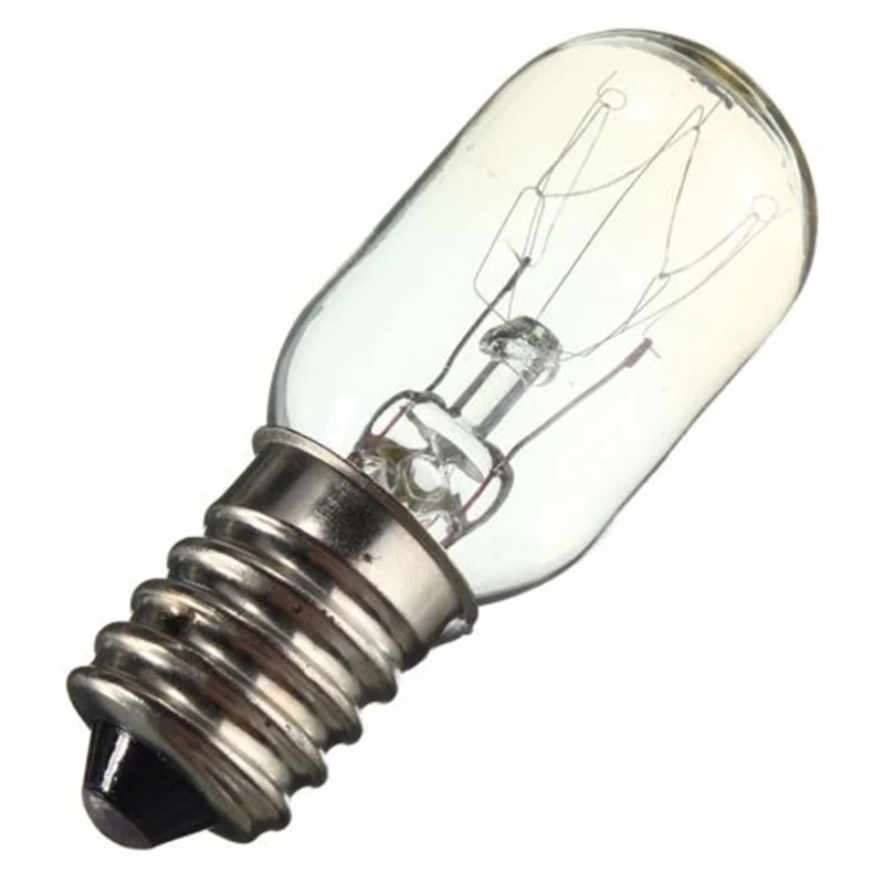 20PCS E14 15W Edison Light Bulb AC220V-240V Retro Ampoule Vintage Incandescent Bulb Edison Lamp Filament Light Bulb Decor
20PCS E14 15W Edison Light Bulb AC220V-240V Retro Ampoule Vintage Incandescent Bulb Edison Lamp Filament Light Bulb Decor