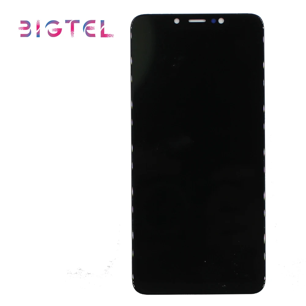 5 Pcs/Lot For Infinix Hot 7 X624 LCD Display + Touch Panel Screen Digitizer Glass Combo Assembly Replacement Parts X624 Display
5 Pcs/Lot For Infinix Hot 7 X624 LCD Display + Touch Panel Screen Digitizer Glass Combo Assembly Replacement Parts X624 Display