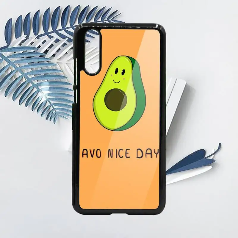 cartoon avocado aesthetic cute fruit Phone Case PC For Samsung galaxy S note 8 9 20 10 e lite2019 plus pro ultra
cartoon avocado aesthetic cute fruit Phone Case PC For Samsung galaxy S note 8 9 20 10 e lite2019 plus pro ultra