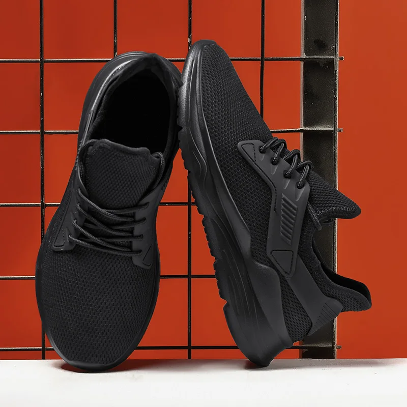 Sneaker Casual Shoes Shoes Men Sneakers Sports For Causal Sport Men's Casual Comfortable Breathable 39 S 2020 Man Fashion
Sneaker Casual Shoes Shoes Men Sneakers Sports For Causal Sport Men's Casual Comfortable Breathable 39 S 2020 Man Fashion