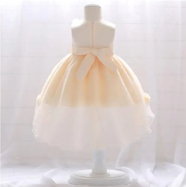 Christmas Girls Dress Kids Costumes For Girls Halloween Dress For Girls Infant First Birthday Dress
Christmas Girls Dress Kids Costumes For Girls Halloween Dress For Girls Infant First Birthday Dress