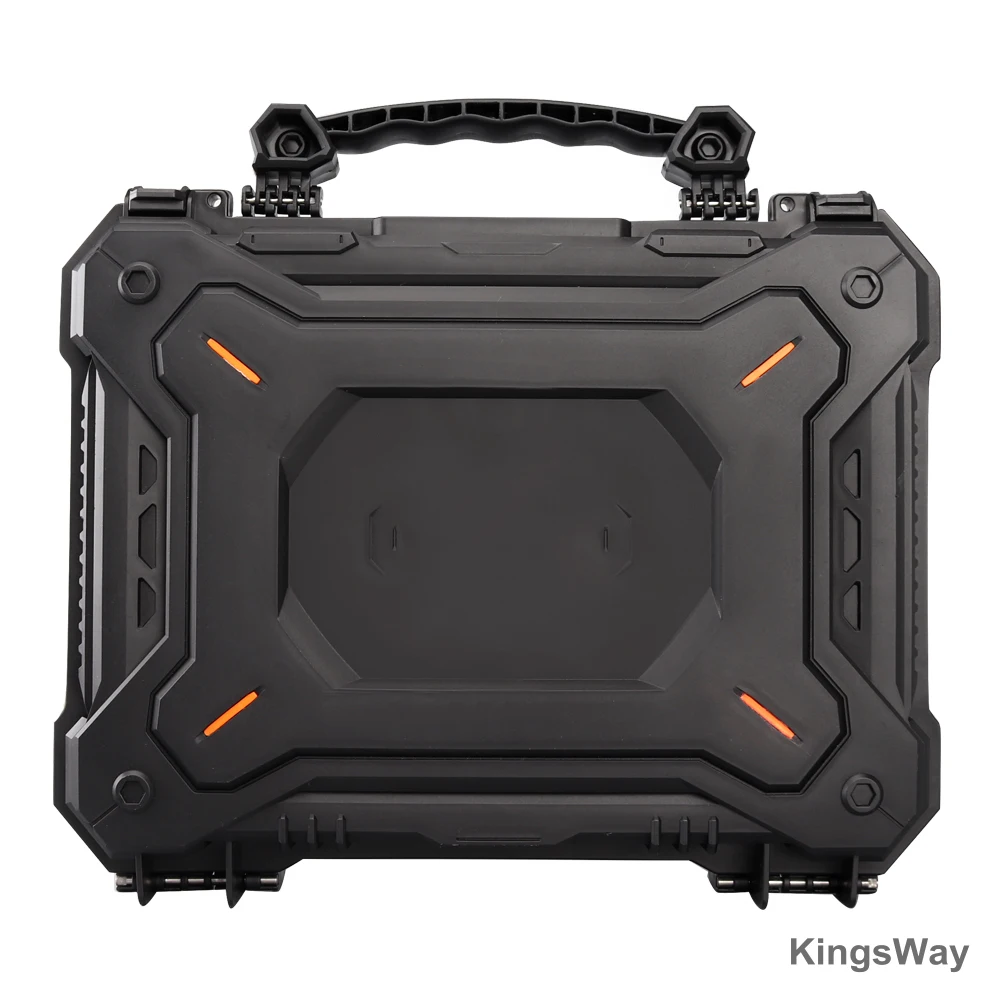 Tactical Pistol Safety Case with Foam Padded Airsoft Handgun Case Box Protective Hunting Gun Accessories Camera Case
Tactical Pistol Safety Case with Foam Padded Airsoft Handgun Case Box Protective Hunting Gun Accessories Camera Case
