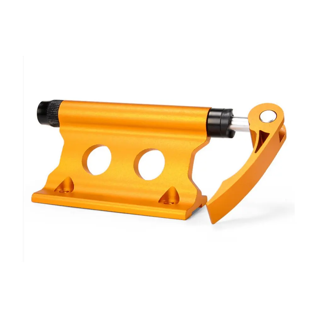 Bike Fork Mount Alloy Quick Release Bicycle Block Front Fork Fixed Clip Luggage Holder Rack for Truck Trailer Cycling Accessorie
Bike Fork Mount Alloy Quick Release Bicycle Block Front Fork Fixed Clip Luggage Holder Rack for Truck Trailer Cycling Accessorie