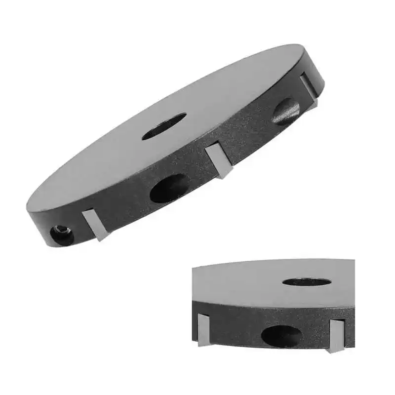 Hoof Trimming Plate Strong Alloy Hoof Trimming Tool Hoof Disc Hoof Trimming Blade for Sheep for Horses for Cattle
Hoof Trimming Plate Strong Alloy Hoof Trimming Tool Hoof Disc Hoof Trimming Blade for Sheep for Horses for Cattle