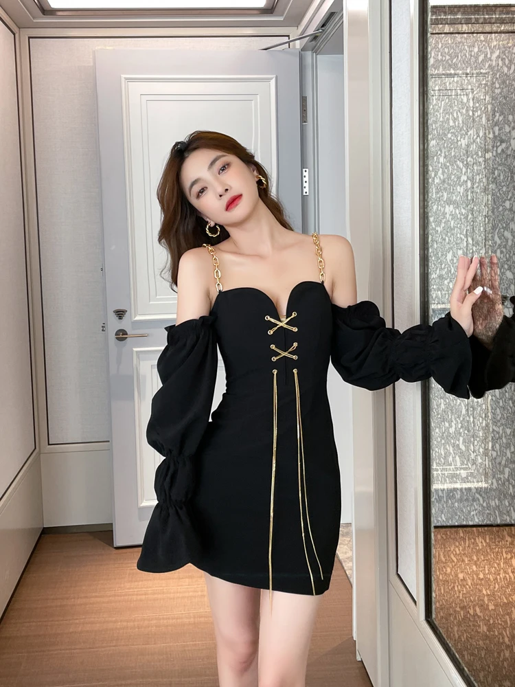 Spring2021 women dress dresses for women party sexy dress women short prom dress chinese fashion
Spring2021 women dress dresses for women party sexy dress women short prom dress chinese fashion