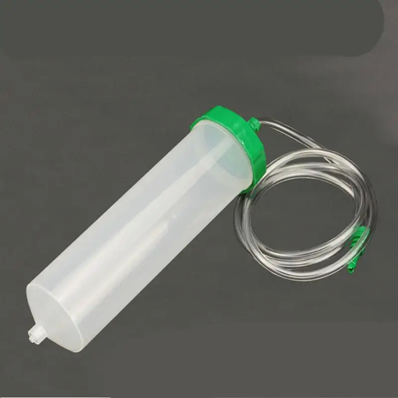 1 комплект 300cc клей для воздушных труб шприц дозатор с адаптером для промышленного производства
1 комплект 300cc клей для воздушных труб шприц дозатор с адаптером для промышленного производства