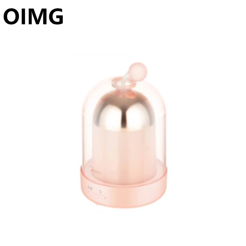 Humidifiers Home Aromatherapy Humidifiers Diffusers Humidifier and Scent Diffuser New 2021 Technology for Home Flavoring for Hom
Humidifiers Home Aromatherapy Humidifiers Diffusers Humidifier and Scent Diffuser New 2021 Technology for Home Flavoring for Hom