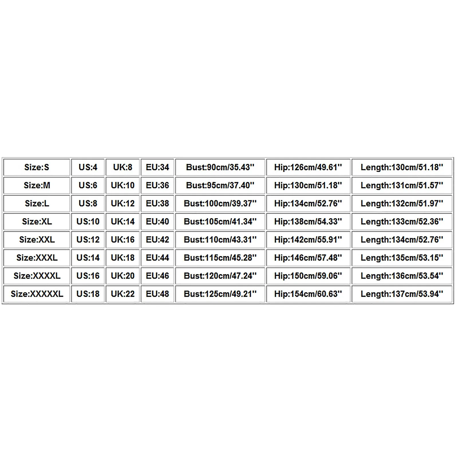 Summer Long Dress Women 2021 Sleeveless Loose Plain Maxi Long Dresses For Women Vest Dress Pockets 2021 Robe Femme
Summer Long Dress Women 2021 Sleeveless Loose Plain Maxi Long Dresses For Women Vest Dress Pockets 2021 Robe Femme