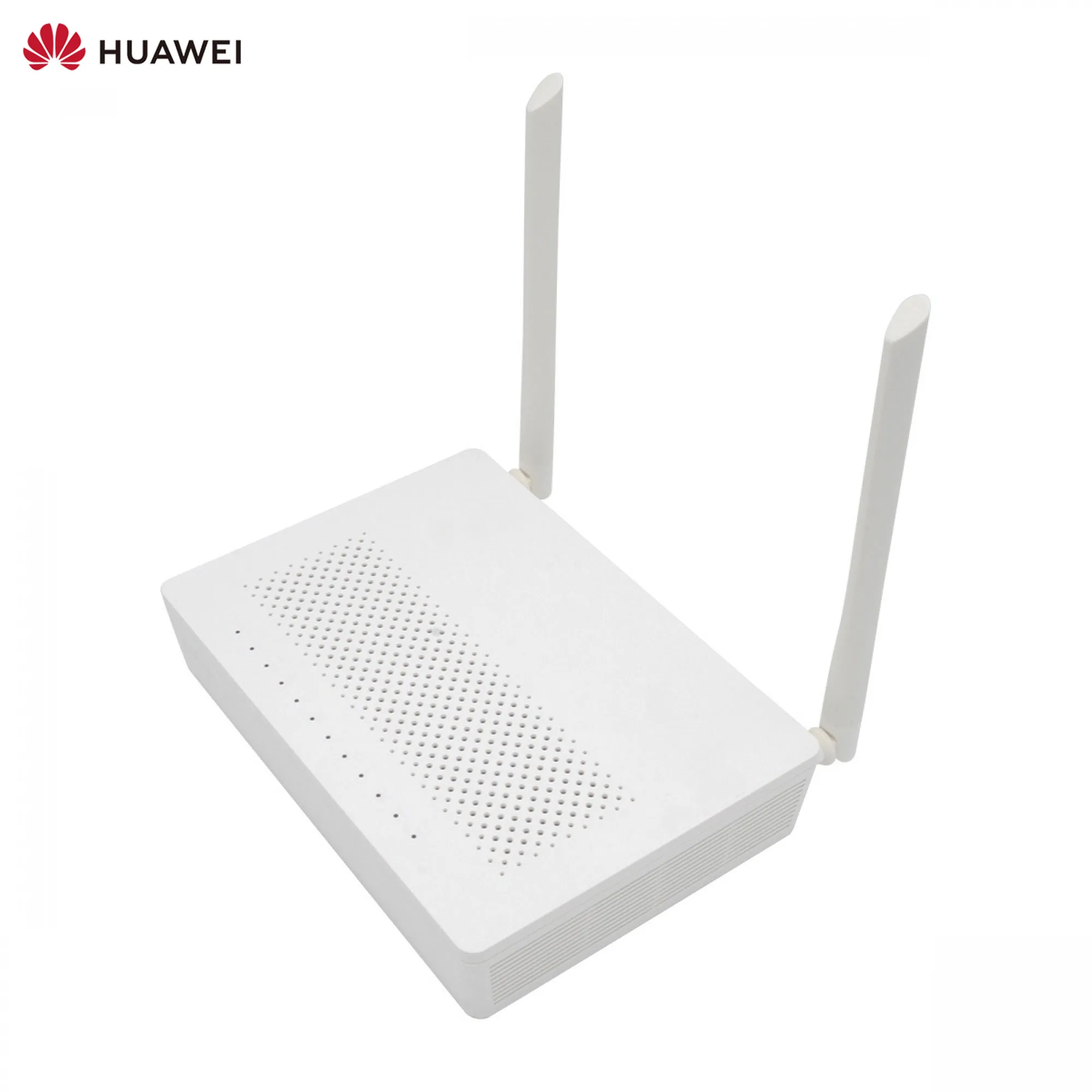 Новый Модем Huawei EG8145V5 FTTH GPON 4GE + 1Tel + 1USB + Wifi двухдиапазонный ONT ONU, оптический сетевой терминал, английская прошивка
Новый Модем Huawei EG8145V5 FTTH GPON 4GE + 1Tel + 1USB + Wifi двухдиапазонный ONT ONU, оптический сетевой терминал, английская прошивка