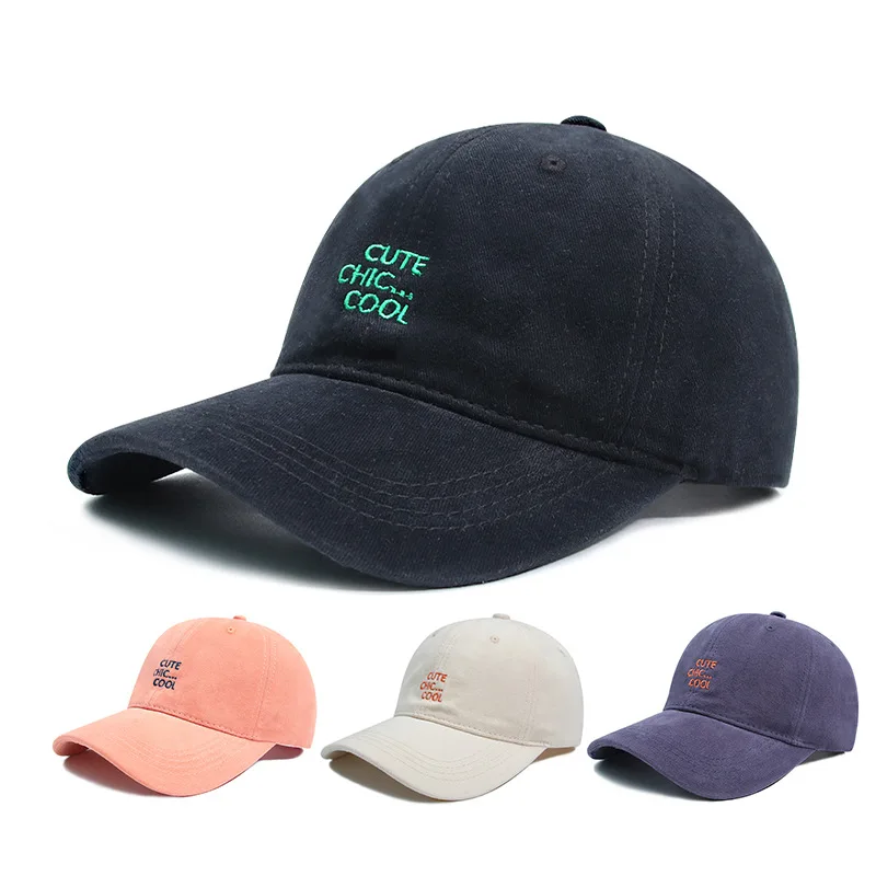 Baseball Cap Men Snapback Hats Caps Men Fitted Cap Women Gorras Bone Male Trucker Hat Casquette Outdoor Black Embroidery Letter
Baseball Cap Men Snapback Hats Caps Men Fitted Cap Women Gorras Bone Male Trucker Hat Casquette Outdoor Black Embroidery Letter