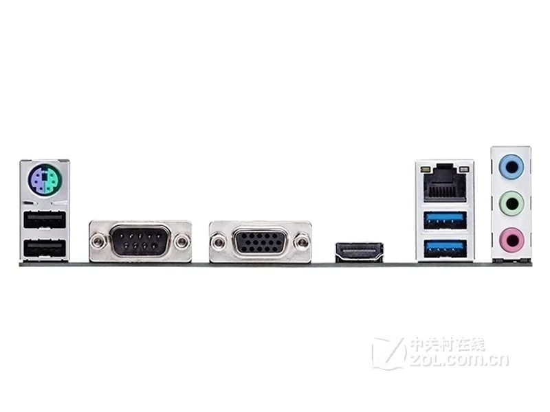 used for ASUS PRIME H310-PLUS original motherboard for ASUS intel LGA 1151 DDR4 I3 I5 I7 USB2.0 USB3.0 USB3.1 mainboard
used for ASUS PRIME H310-PLUS original motherboard for ASUS intel LGA 1151 DDR4 I3 I5 I7 USB2.0 USB3.0 USB3.1 mainboard