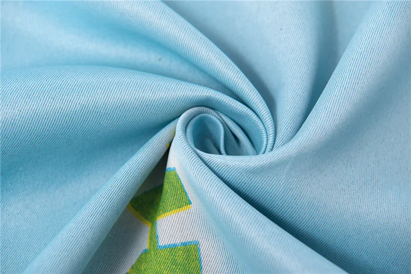 Modern Children's Pencil Printing Shade Curtains For Living Dining Room Bedroom.
Modern Children's Pencil Printing Shade Curtains For Living Dining Room Bedroom.