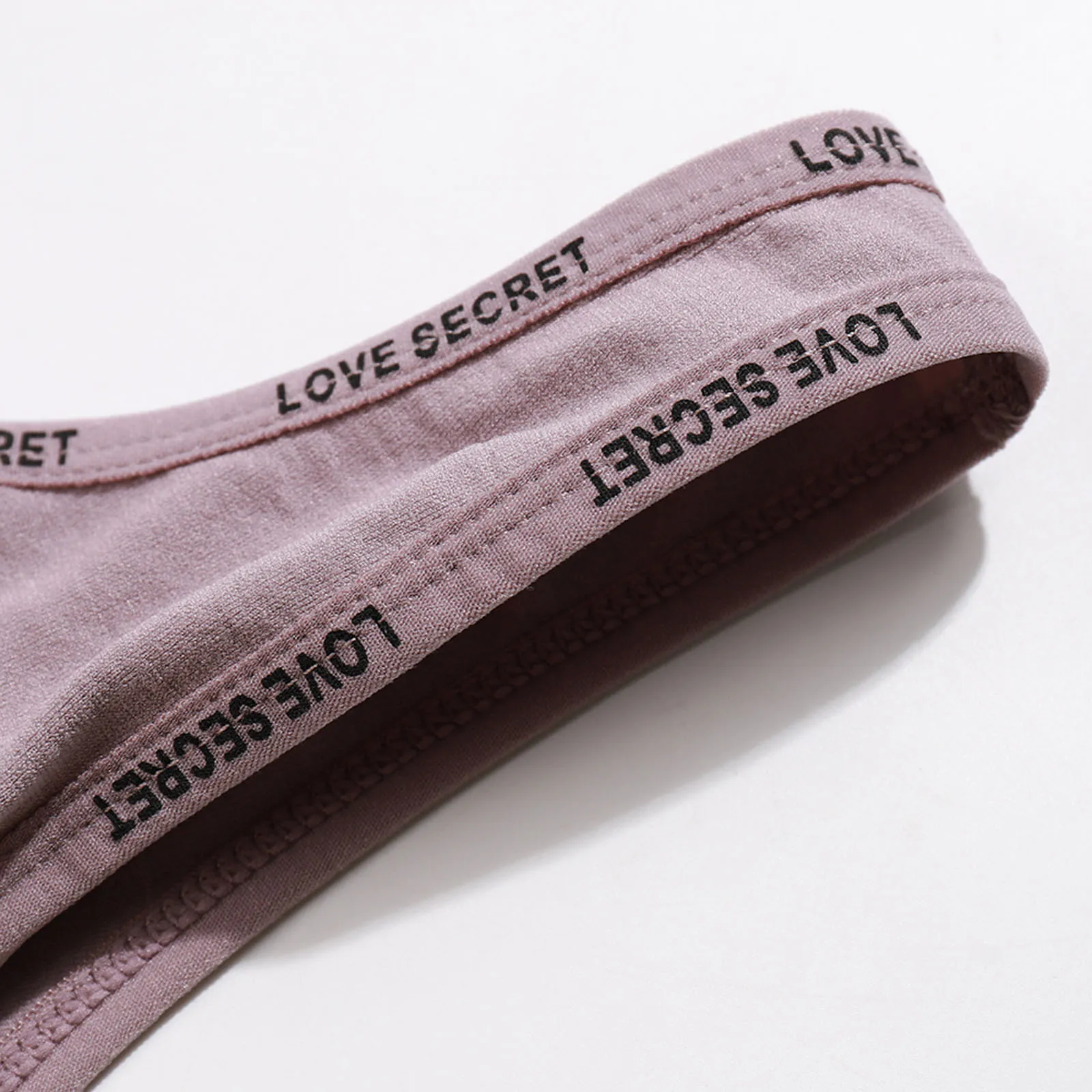 Bra Women Fashion Girls Yoga Multicolor Sport Bra Fitness Skin-Friendly Breathable Yoga Running Sport Bra Cotton Women Tops
Bra Women Fashion Girls Yoga Multicolor Sport Bra Fitness Skin-Friendly Breathable Yoga Running Sport Bra Cotton Women Tops
