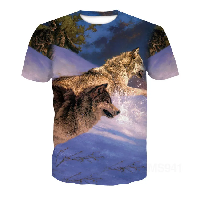 Trend Boy T-shirt 3D Printing Fashion Harajuku Top Summer Shirt Men Casual Round Neck
Trend Boy T-shirt 3D Printing Fashion Harajuku Top Summer Shirt Men Casual Round Neck