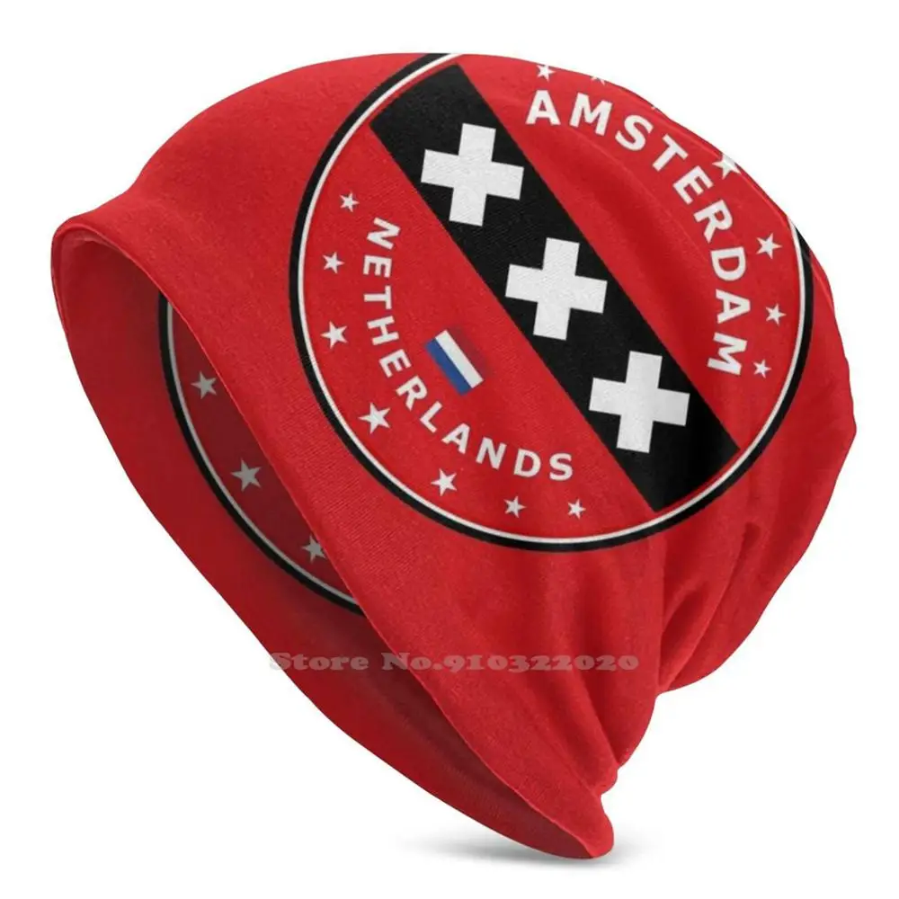 Flag Circle New Autumn Winter Hedging Cap Outdoor Flag Of Travel Holland Netherlands Nederland Dutch
Flag Circle New Autumn Winter Hedging Cap Outdoor Flag Of Travel Holland Netherlands Nederland Dutch