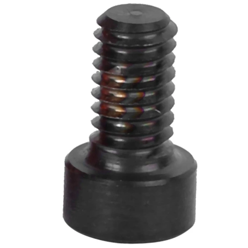 Counterweight Portable Slide Weight Counterweight Block Screw Accessories Golf Counterweight Screw Ball Head
Counterweight Portable Slide Weight Counterweight Block Screw Accessories Golf Counterweight Screw Ball Head