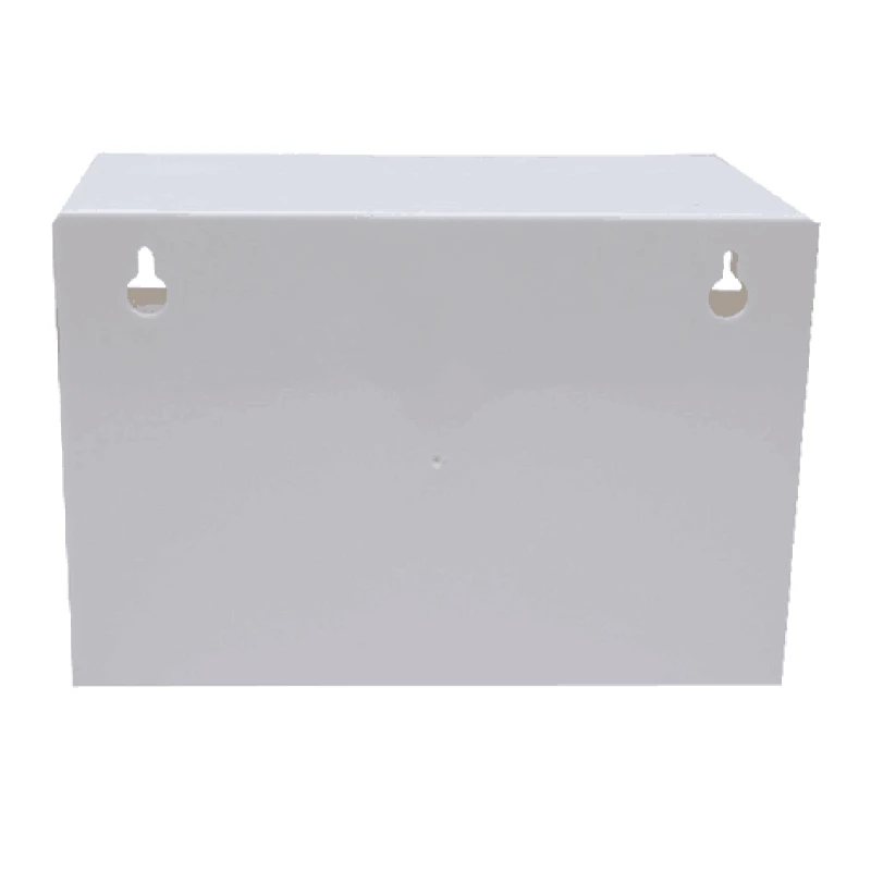 Stationery Organizer Holder Cosmetic Holder Makeup Organizer 6 Drawers/9 Drawer Adjustable Flexible for Home Office Desk
Stationery Organizer Holder Cosmetic Holder Makeup Organizer 6 Drawers/9 Drawer Adjustable Flexible for Home Office Desk