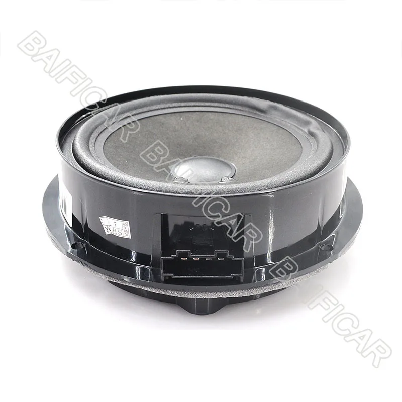 Baificar Brand New Front Rear Door Speaker Bass Loudspeaker 6QD035411A 3B0035411A For VW Passat Polo Passat B5 Touran
Baificar Brand New Front Rear Door Speaker Bass Loudspeaker 6QD035411A 3B0035411A For VW Passat Polo Passat B5 Touran